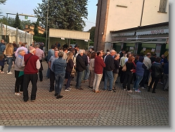 SAGRA ANATRA 2017 STAND (282) * 3264 x 2448 * (2.94MB)